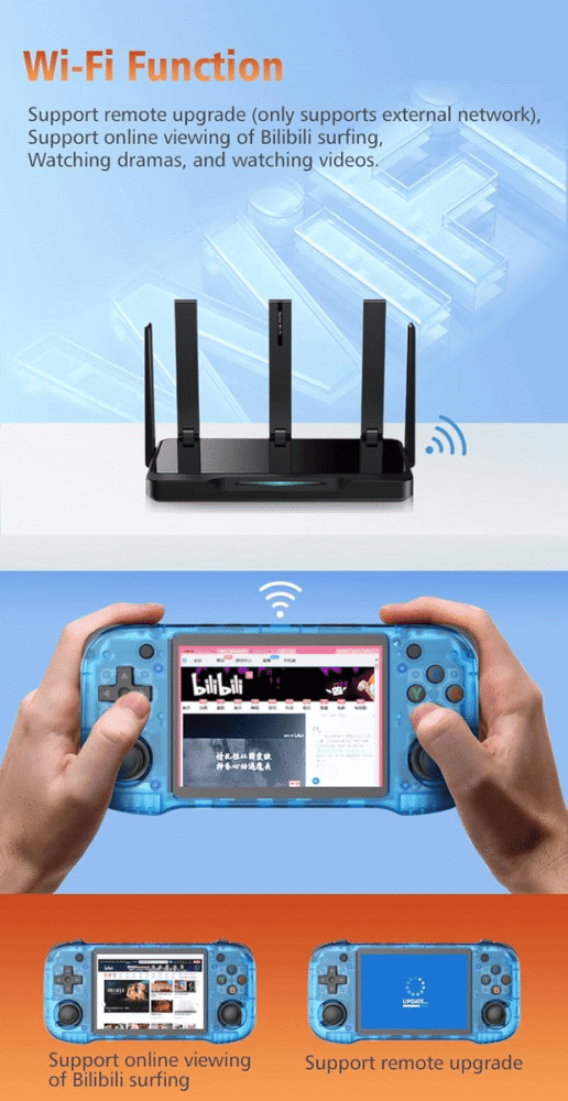 sup-r46h-42-inch-15000-games-wi-fi-satamasho-konsoli-photo-3