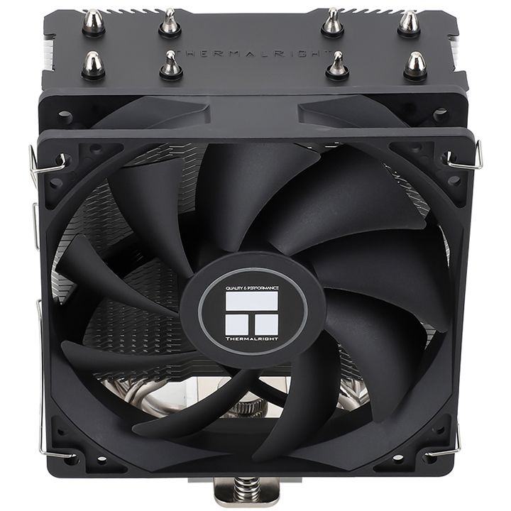 thermalright-tr-ax-120-ref-se-lga1700-argb-protsesoris-quleri-photo-4