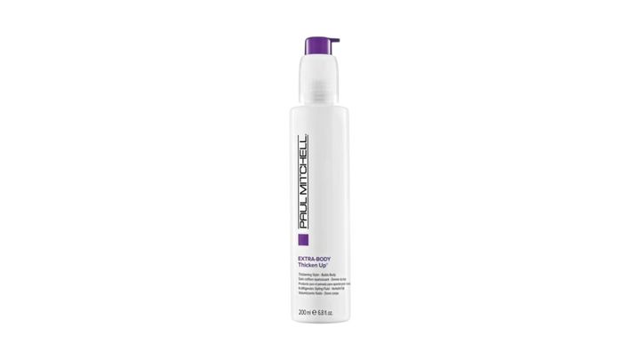 paul-mitchell-thicken-up-200ml-tmis-kremi