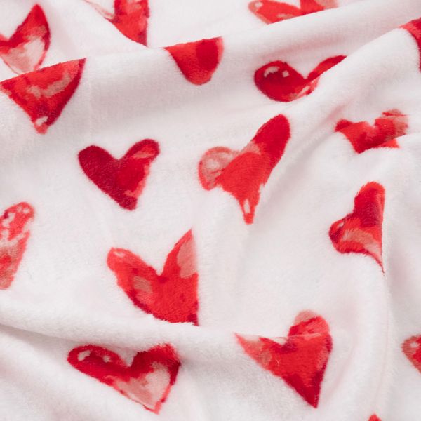 ardesto-art0125pb-pledi-photo-2