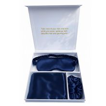 Product image of აბრეშუმის საძილე სეტი