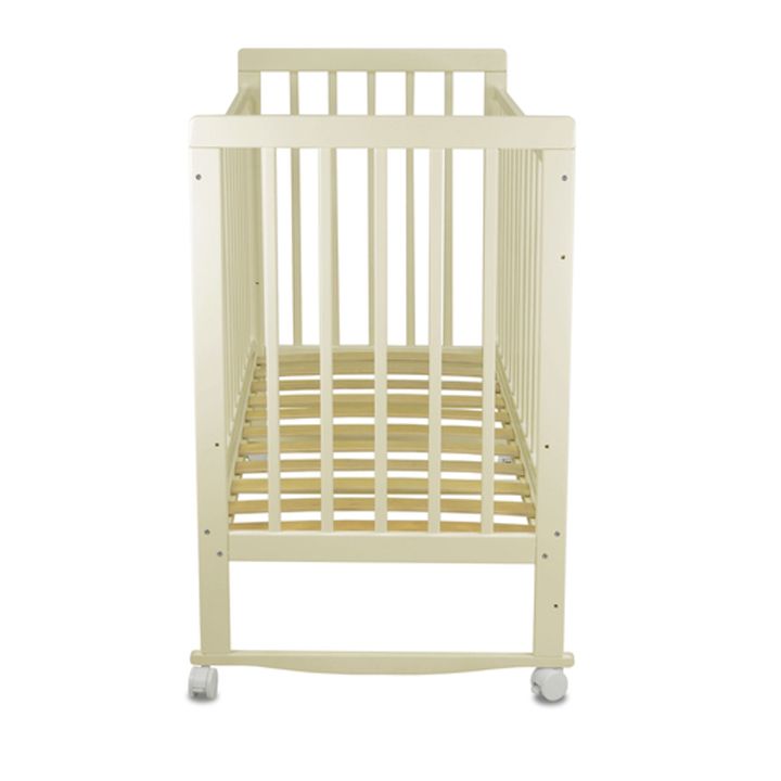 skv-company-babyton-natural-sabavshvo-satsoli-gorgolachebit-photo-2