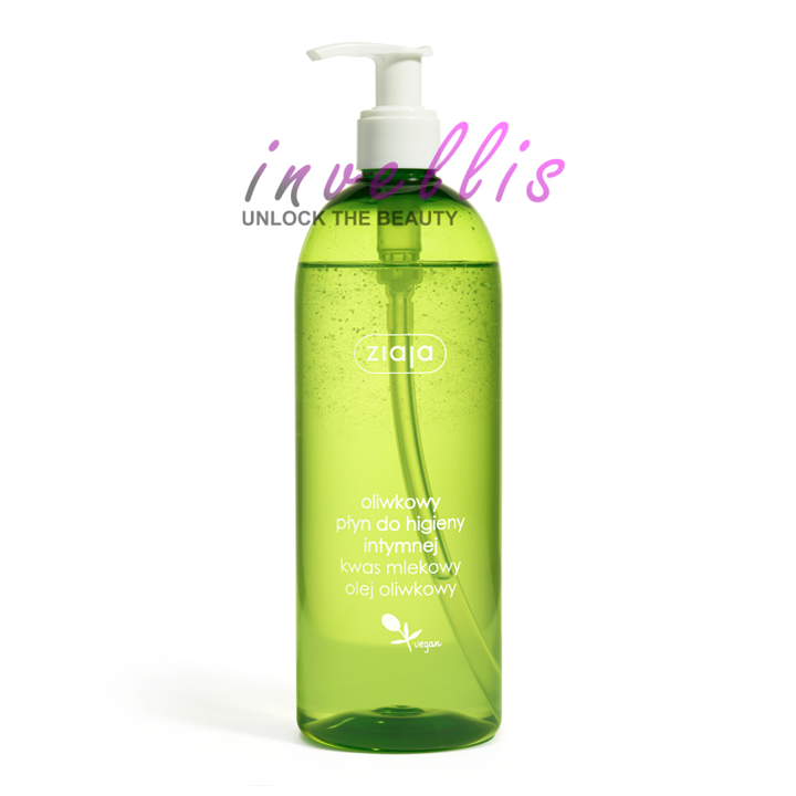 ziaja-geli-intimuri-geli-d-pantenoli-zetiskhili-500ml