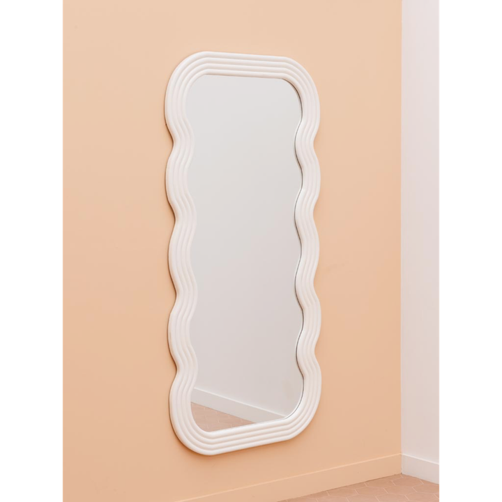 laboratory-my-home-sarke-photo-3