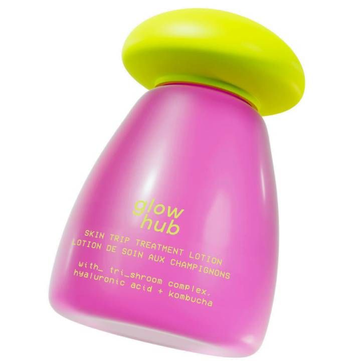 glow-hub-skin-trip-49ml-gamajansaghebeli-losioni-photo-2