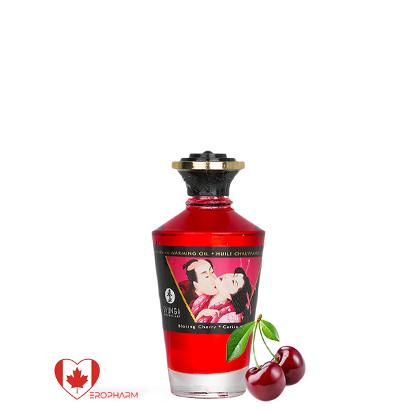 damatbobeli-zeti-tsetskhlovani-alubali-100ml