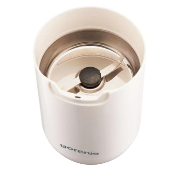 gorenje-smk150sw-qavis-safqvavi-photo-2