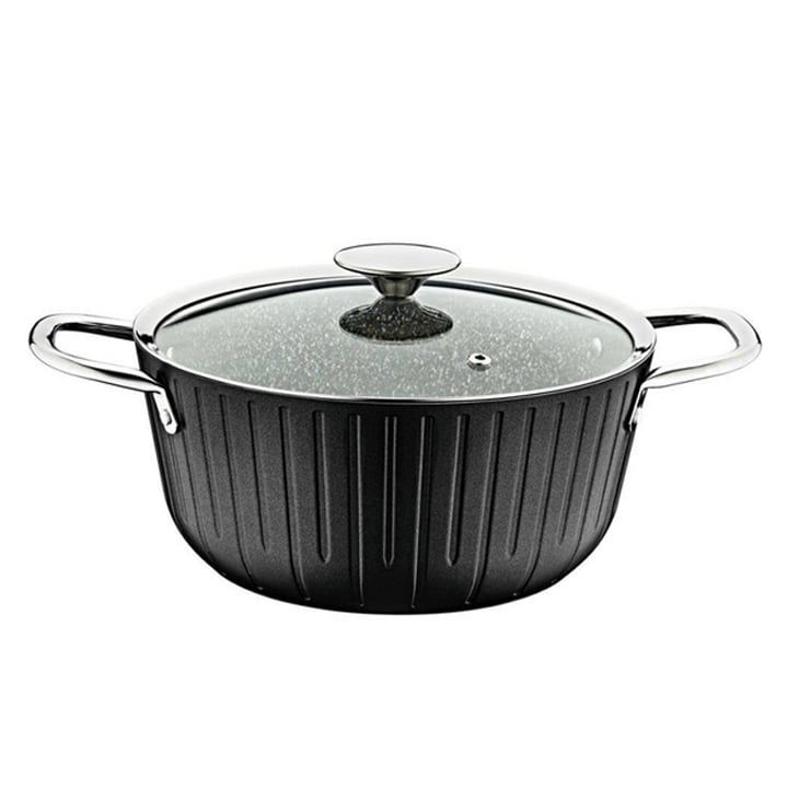 oms-3118-25719-granitis-qvabi