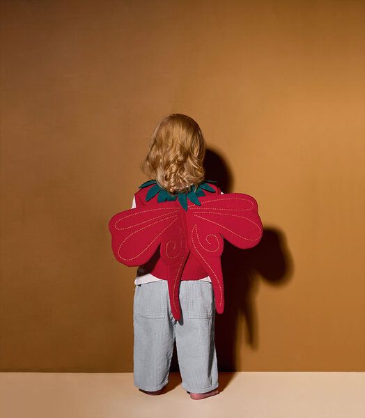 kids-concept-uniforma-photo-2
