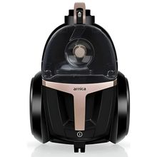 Product image of ARNICA ET14403 2400W მტვერსასრუტი