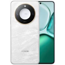Product image of Mobile and Smartphones/ Honor/ Honor X9c Smart 8GB/256GB Moonlight White