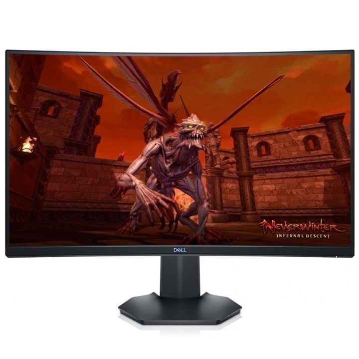 dell-210-bfwn-27-144hz-gaming-monitori