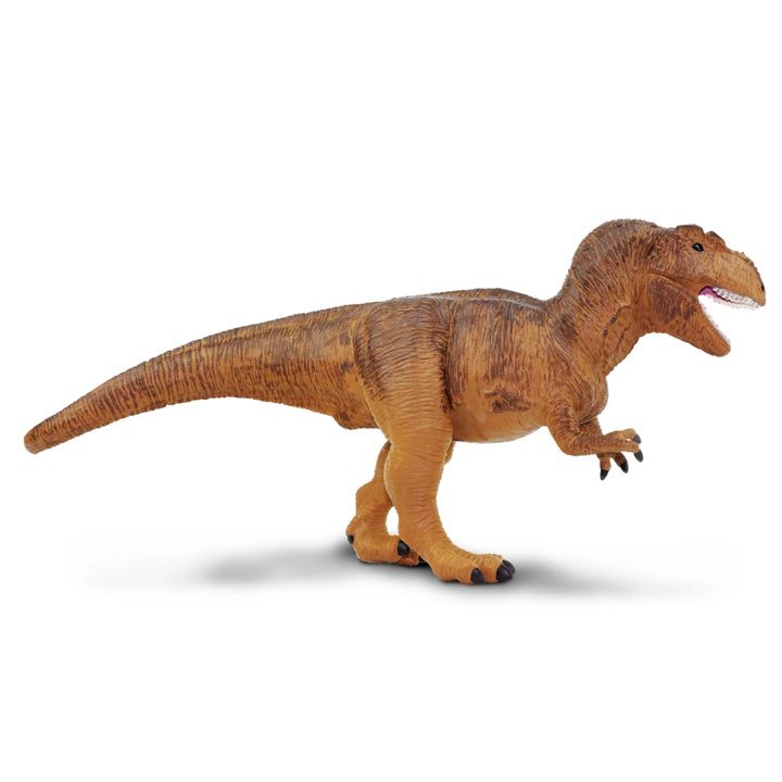 safari-tyrannosaurus-rex-satamasho-figura-photo-2