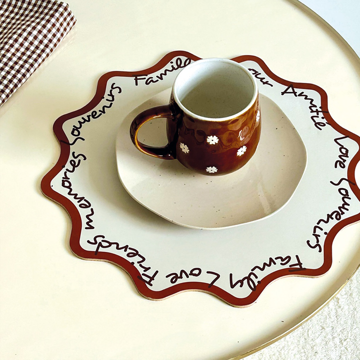 laboratory-my-home-tefshis-dasadebi-photo-3