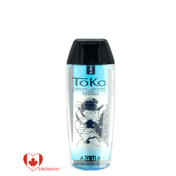 shunga-165-ml-lubrikanti