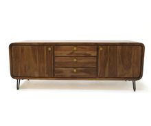 Product image of LABORATORY MY HOME დესაო