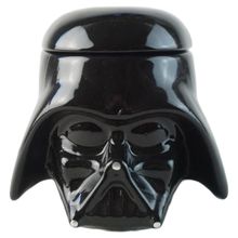 Product image of Star Wars Darth Vader ჭიქა