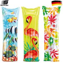 Product image of Sunflex Luftmatratze Fashion გასაბერი ლეიბი