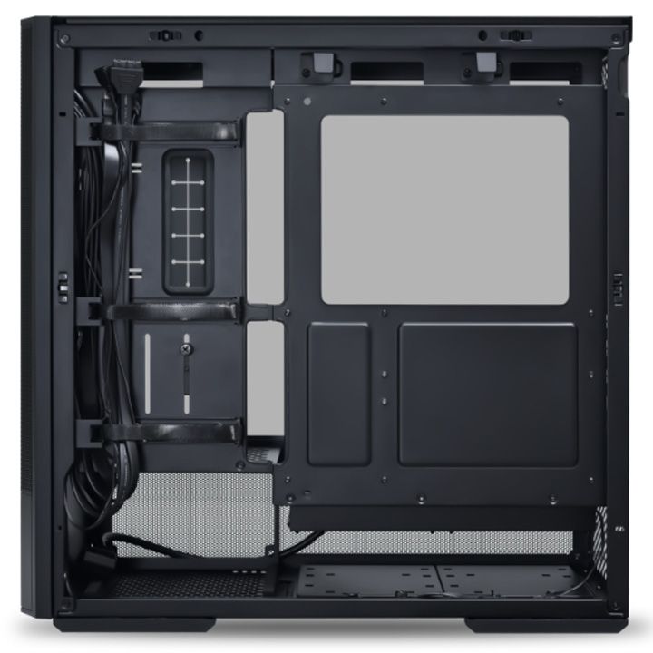 lian-li-lancool-207rx-black-g99lan207rx00-mid-tower-kompiuteris-qeisi-photo-4