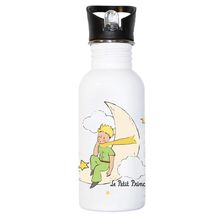 Product image of 20.5სმ წყლის რეზერვუარი პატარა პრინცი