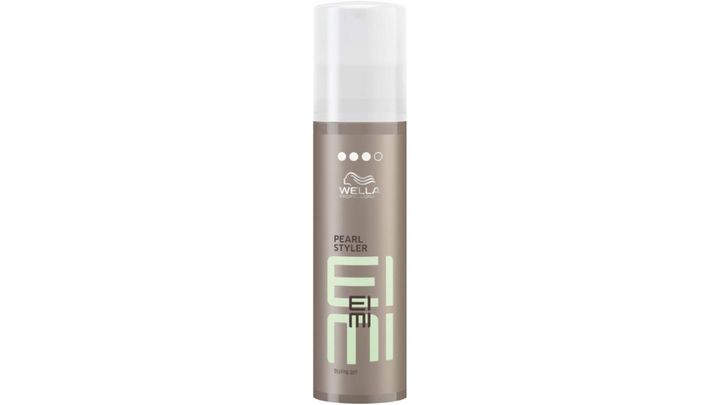 wella-eimi-t-11708-100ml-tmis-staileri-geli