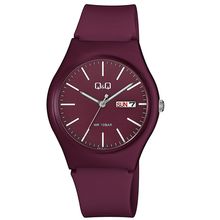 Product image of Q&Q A212J011Y მაჯის საათი