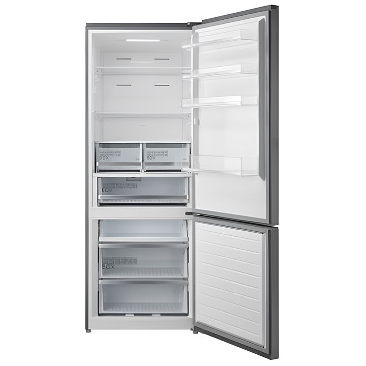 midea-mdrb593fge02-orkameriani-matsivari-photo-2