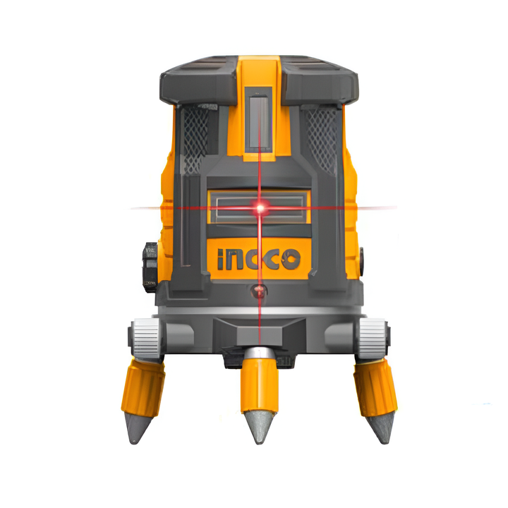 ingco-hll306505-3d---ganzomilebiani-tvitstsorebadi-lazeruli-tarazo