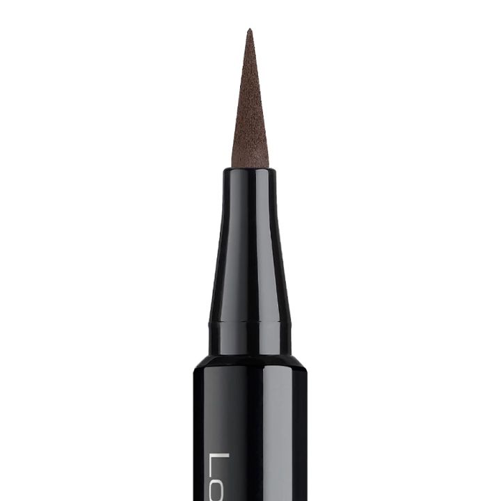 artdeco-long-lasting-liquid-liner-intense-tvalis-laineri-photo-2