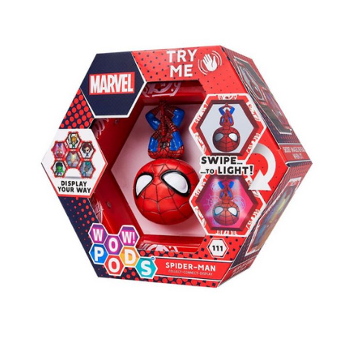 wow-pod-marvel-spidermanpersonazhis-manatobeli-figura