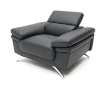 Product image of MY OFFICE სავარძელი