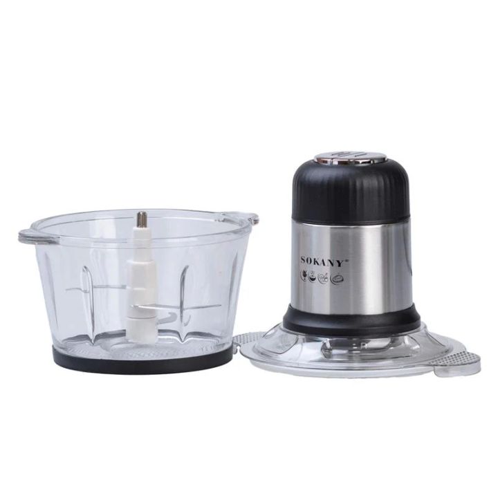 sokany-sk-7025a-800w-choferi-photo-3