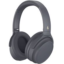 Product image of EDIFIER WH700NB ACTIVE NOISE CANCELLING HEADPHONES BLUETOOTH მობილური ტელეფონის ყურსასმენი