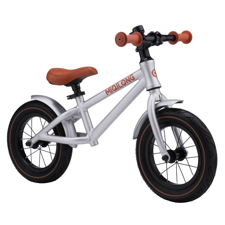 sabavshvo-balans-velosipedi-miqilong-zcy-rva12-bigovel-12-childrens-balance-bicycle-silver-photo-4