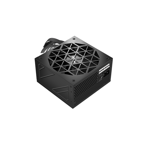 1st-player-ack-750-watt-80-plus-ha-750ac2-kvebis-bloki-photo-2