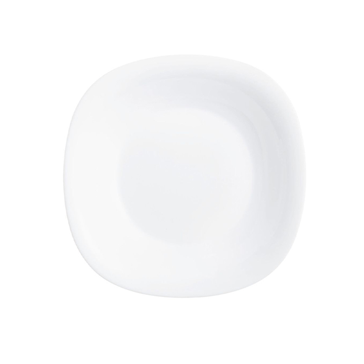 luminarc-ghrma-tefshi-photo-2