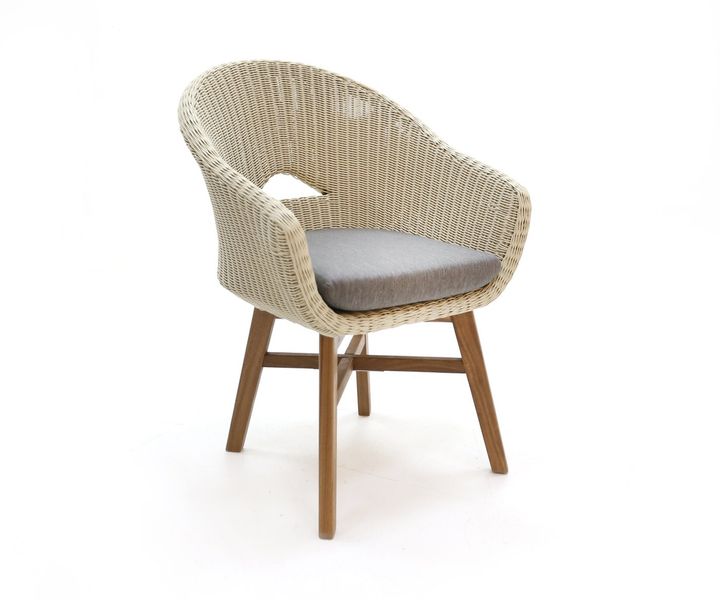 laboratory-my-home-savardzeli-photo-2