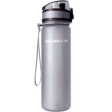 Product image of AQUAPHOR CITY ფილტრი-ბოთლი