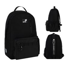 Product image of KITE Education teens K26-949L-3 სასკოლო ჩანთა