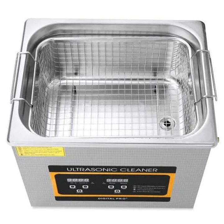 ultrabgeriti-gamtsmendi-photo-3