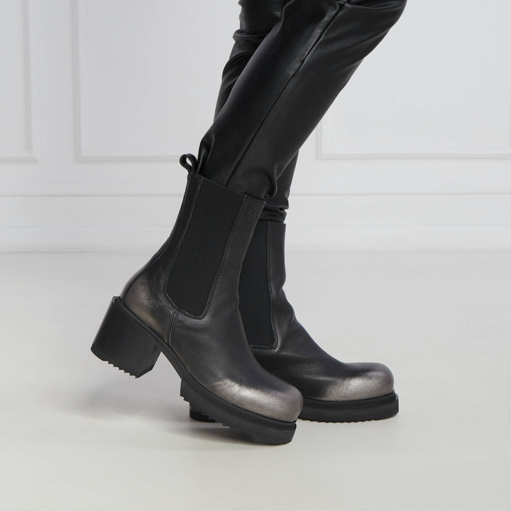 pinko-originali-cheqma-photo-3