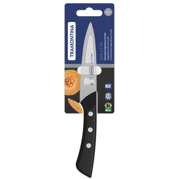 tramontina-24251104-solutta-khilisa-da-bostneulis-dana-photo-3