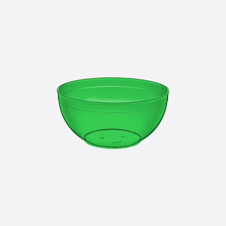 dunya-tasi-plastmasis-tavsakhuris-gareshe-42l-248-x-123mm-10724