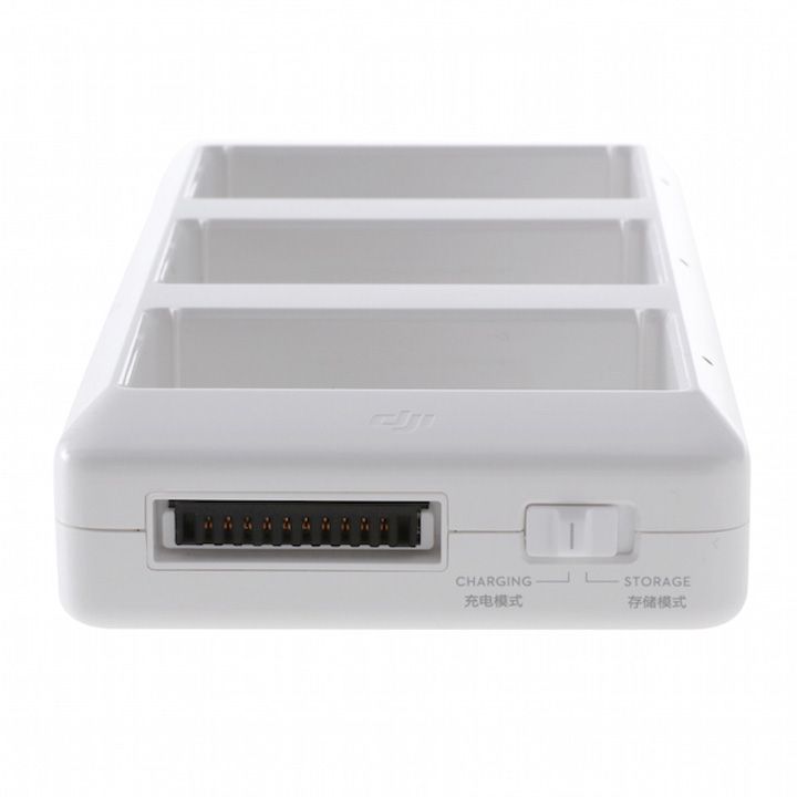 dji-phantom-4-pro-charging-hub-damteni-habi-photo-2
