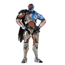 Product image of Hasbro Fortnite" The Seven Collection" საკოლექციო ფიგურა