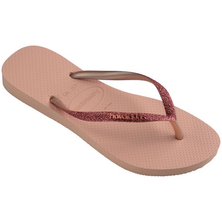 havaianas-slim-glitter-ii-qalis-shlapunebi-photo-4