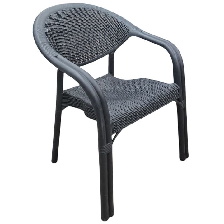 comfo-sp864-ezos-skami