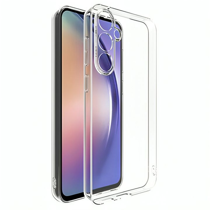 ovose-ultraslim-case-unique-skid-series-samsung-galaxy-s24fe-mobiluri-telefonis-qeisi