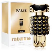 Product image of PACO RABANNE FAME PARFUM 50 ML სუნამო
