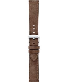 Product image of Morellato A01X5805D92034CR18